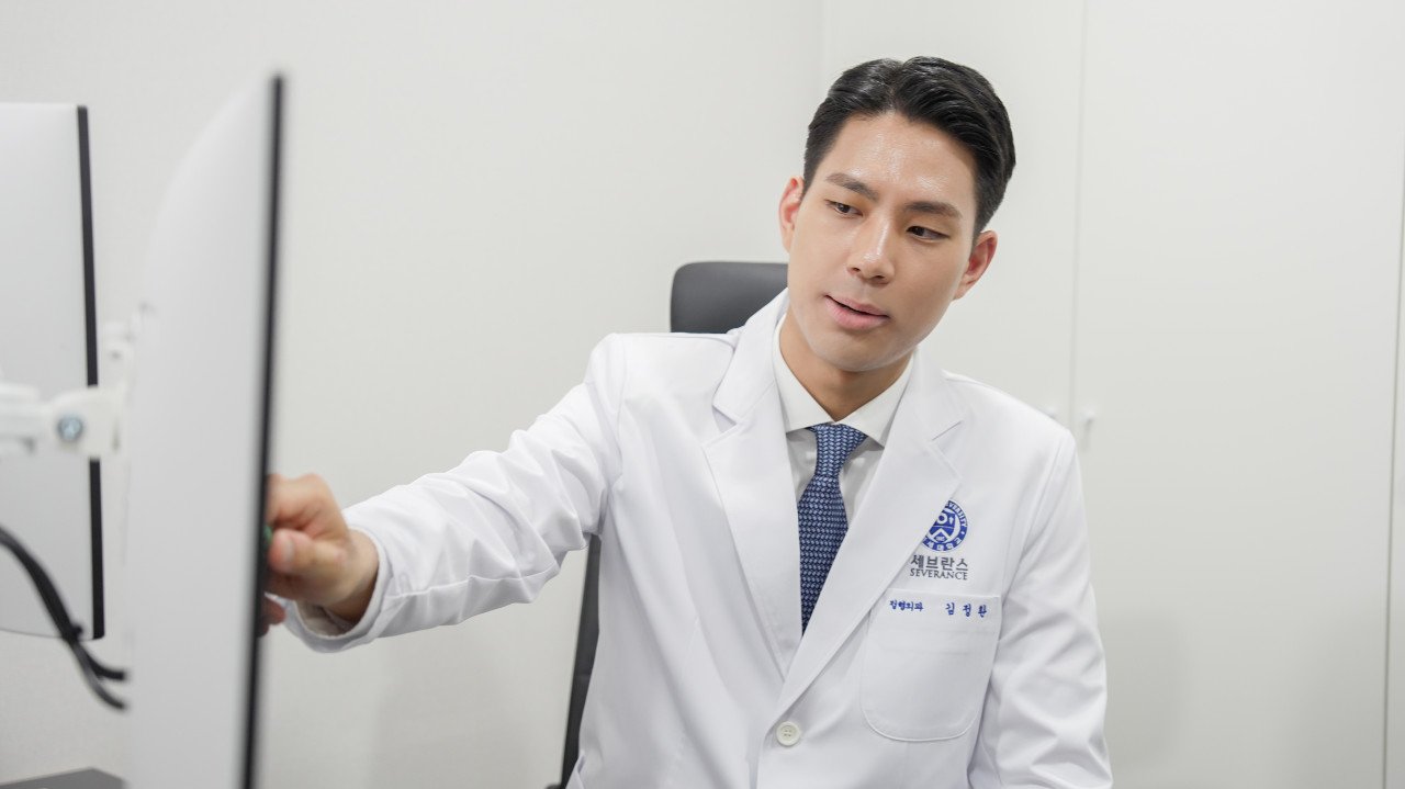 신설동 허리디스크 주사치료 추천